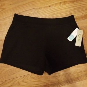 RD Style shorts